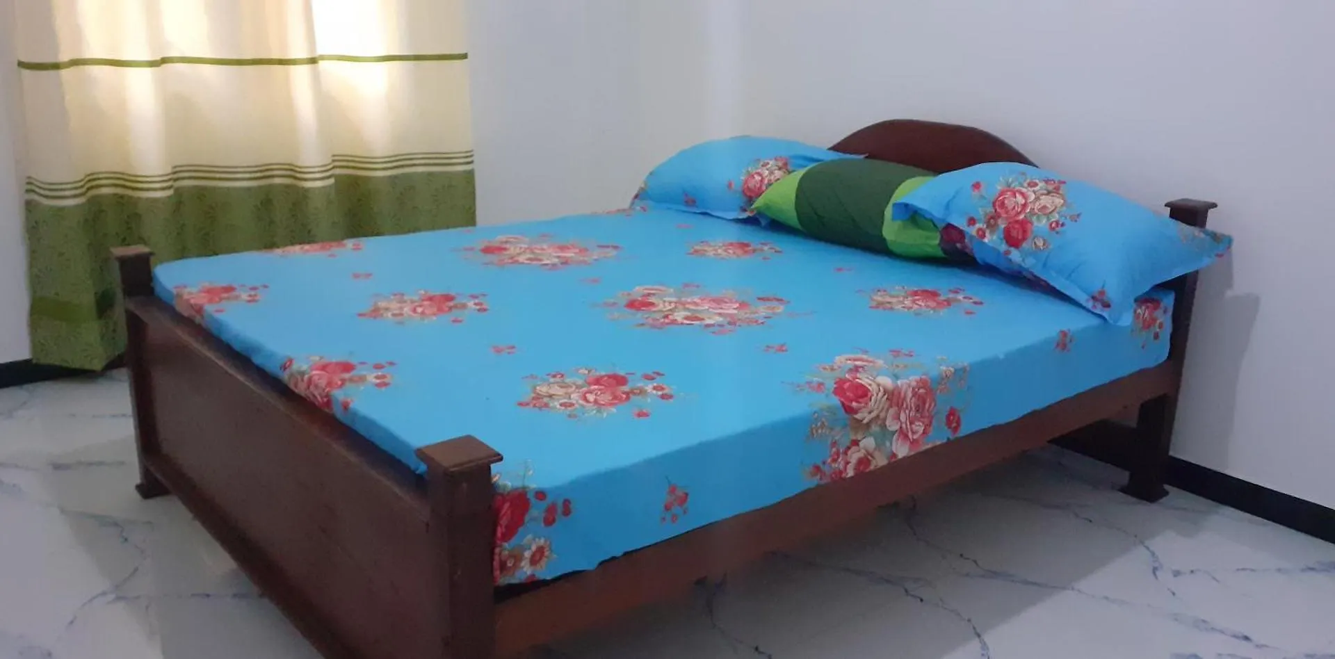 Isumi Holiday Homes Kandy 0*,  Sri Lanka