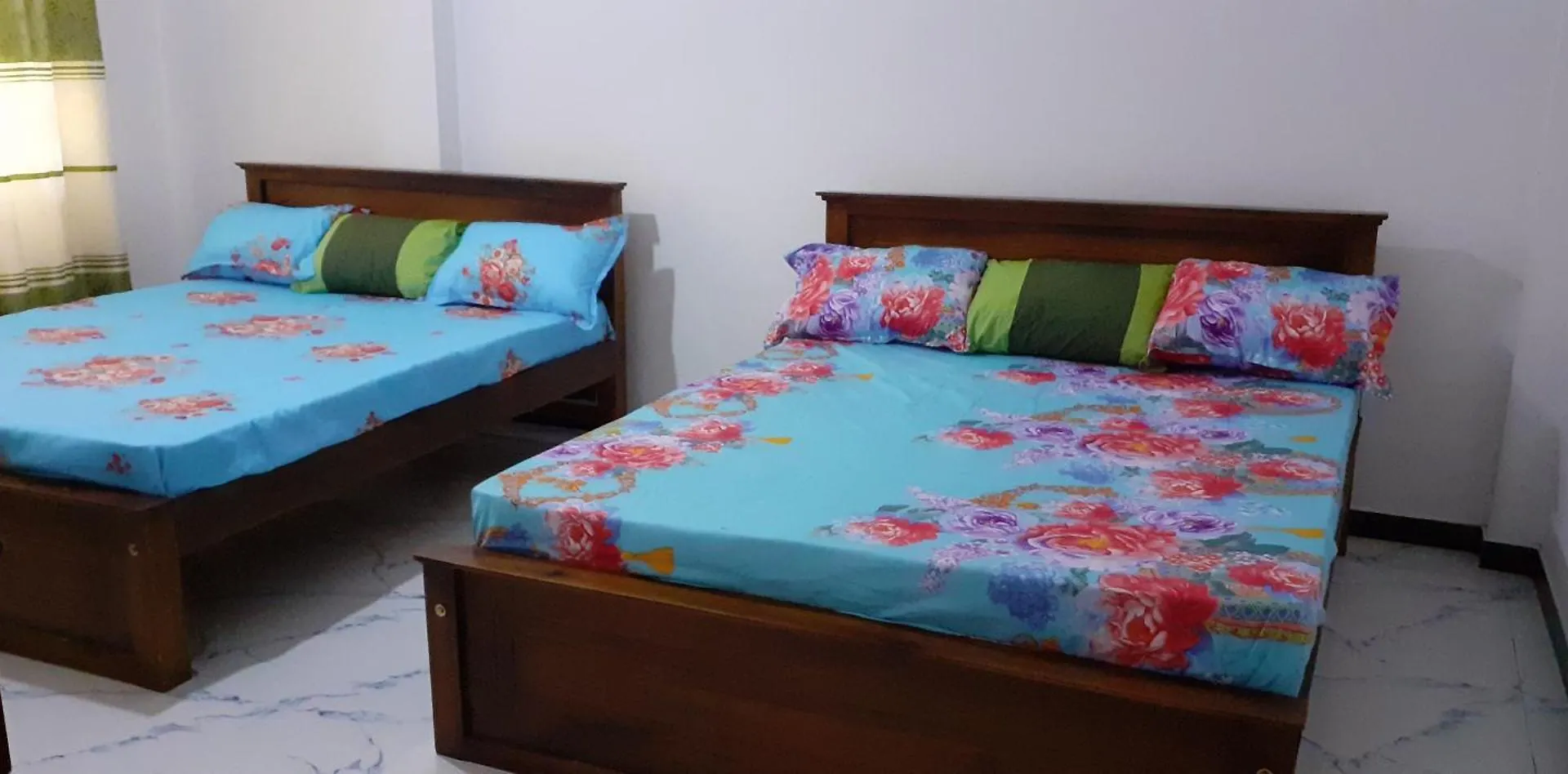 Isumi Holiday Homes Kandy