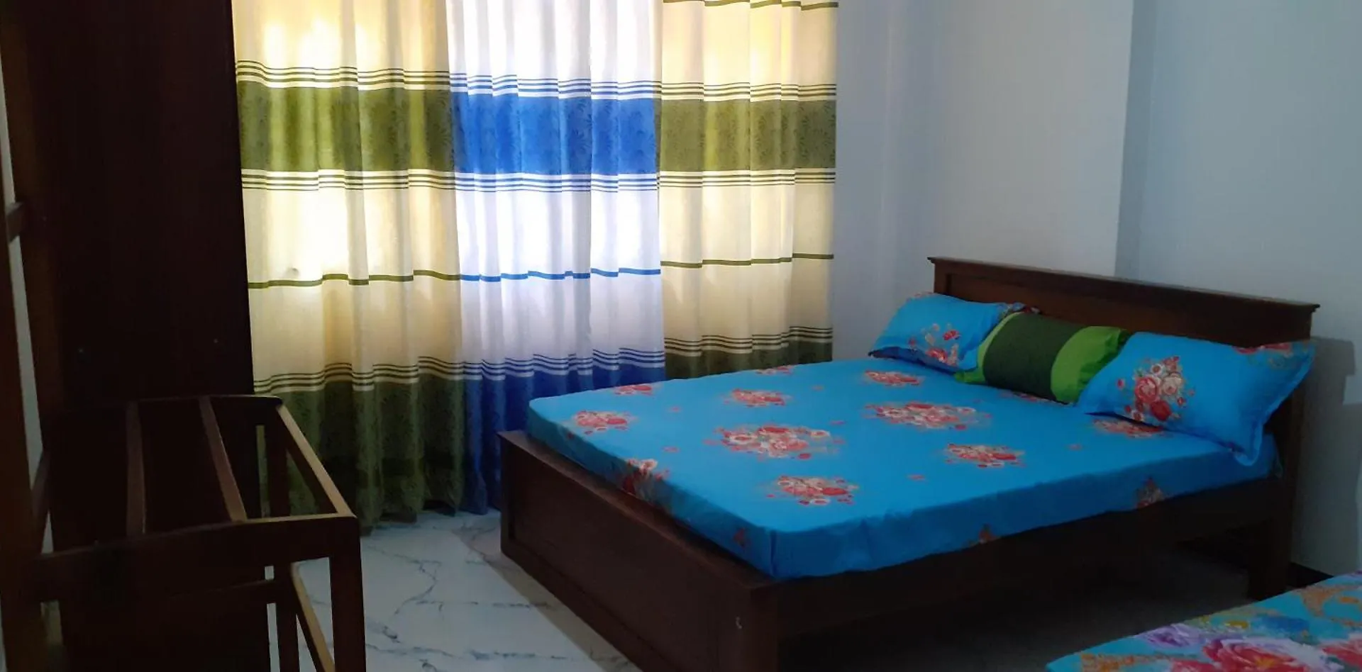 Isumi Holiday Homes Kandy